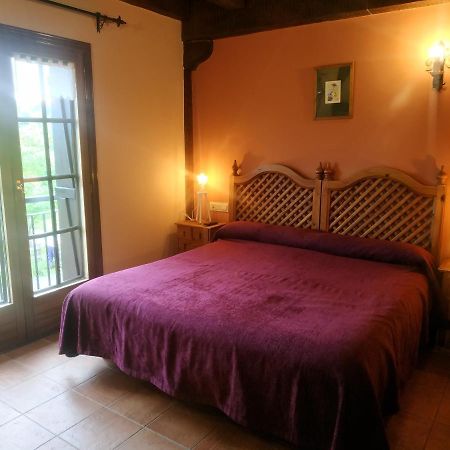 Zelai-Eder Villa San Sebastián Dış mekan fotoğraf