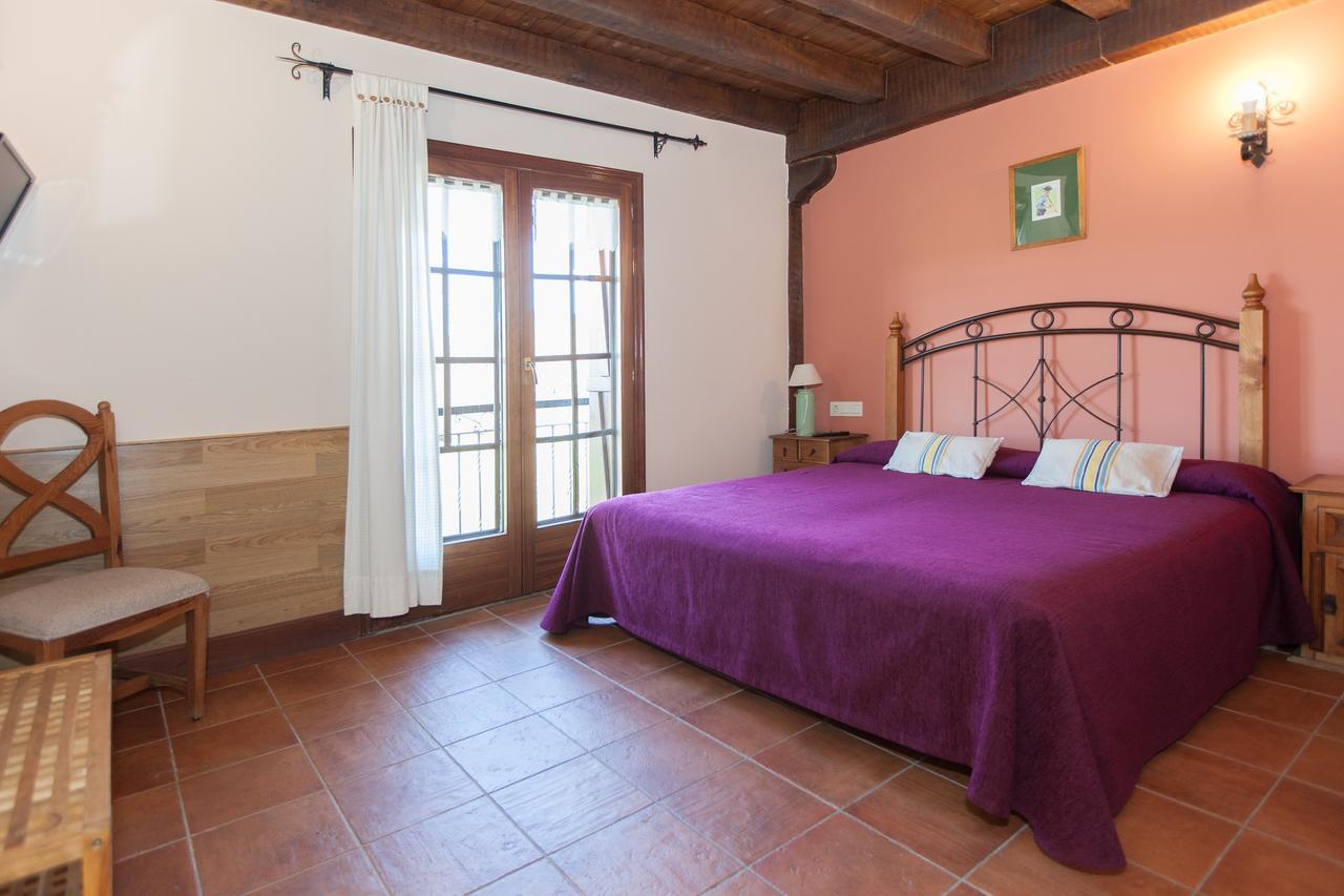 Zelai-Eder Villa San Sebastián Dış mekan fotoğraf
