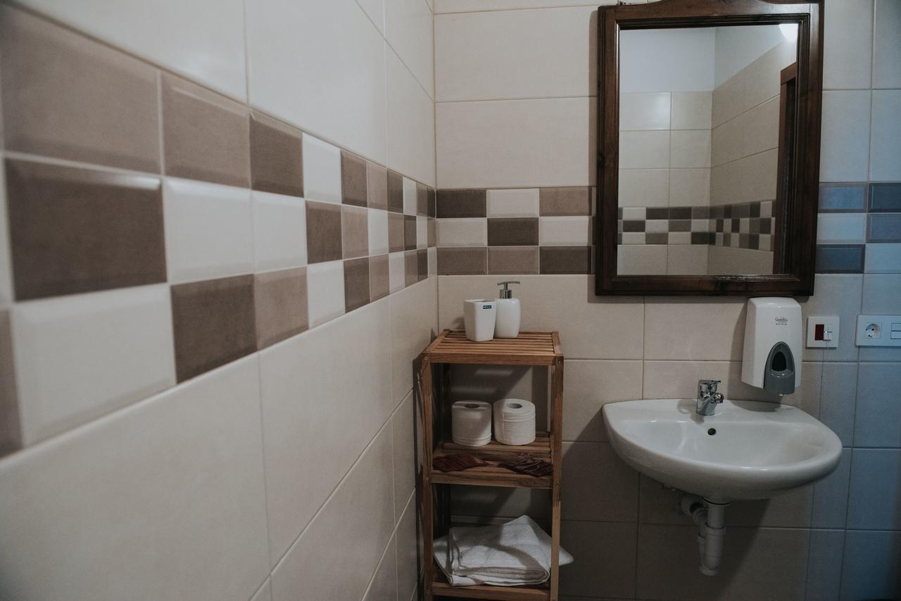 Zelai-Eder Villa San Sebastián Dış mekan fotoğraf