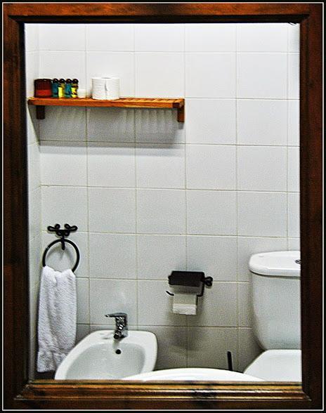 Zelai-Eder Villa San Sebastián Dış mekan fotoğraf
